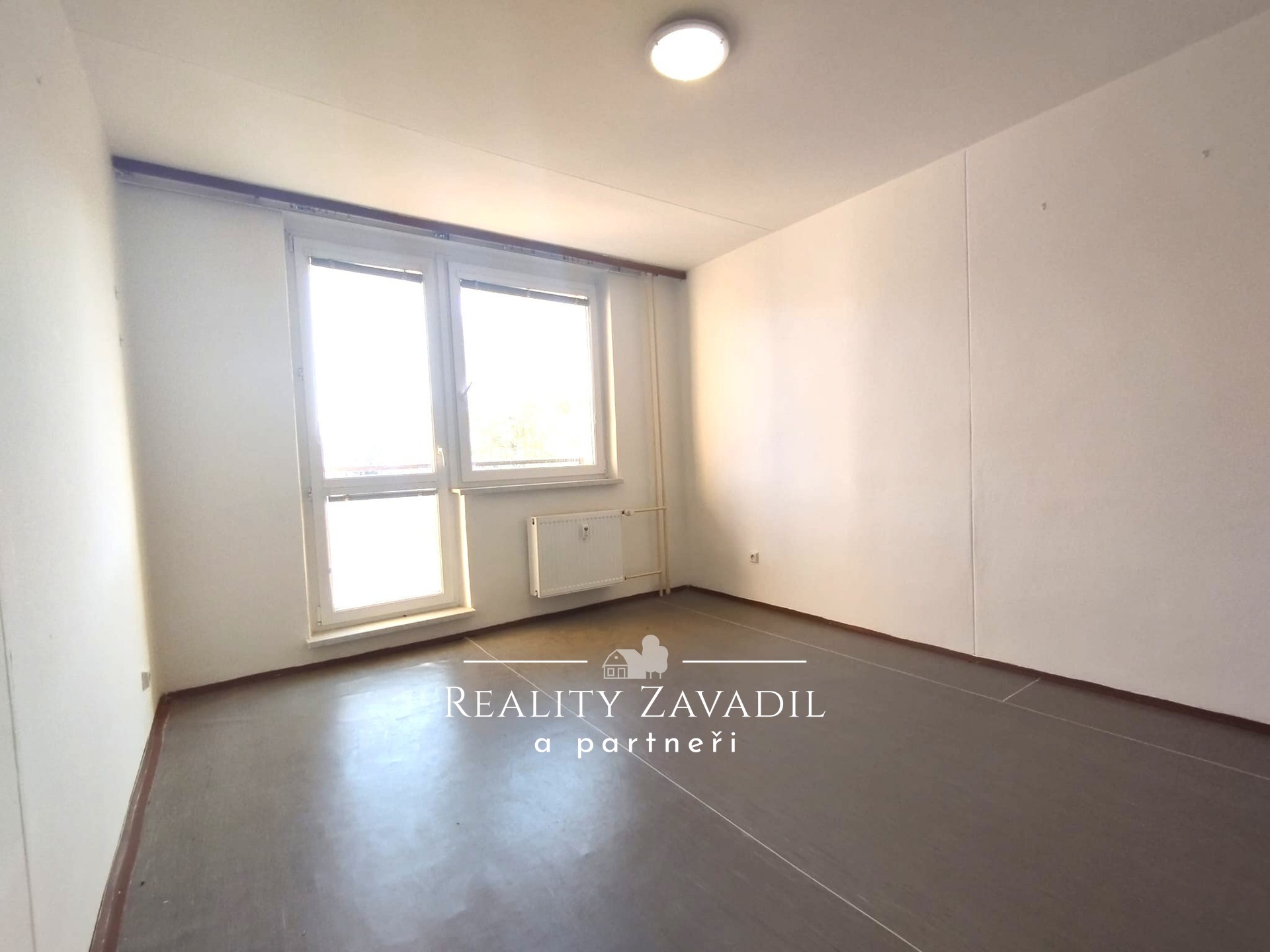 Obrázek WhatsApp, 2025-10-21 v 10.56.36_a4532781