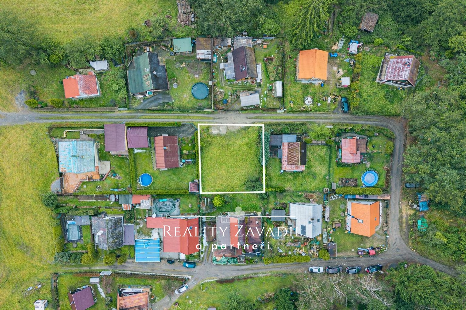 88641f8e-b79a-4de1-b205-a7a4b6e2ef91 - kopie