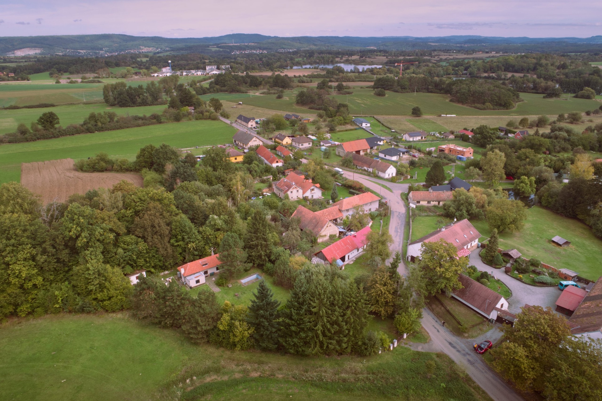 DJI_0103
