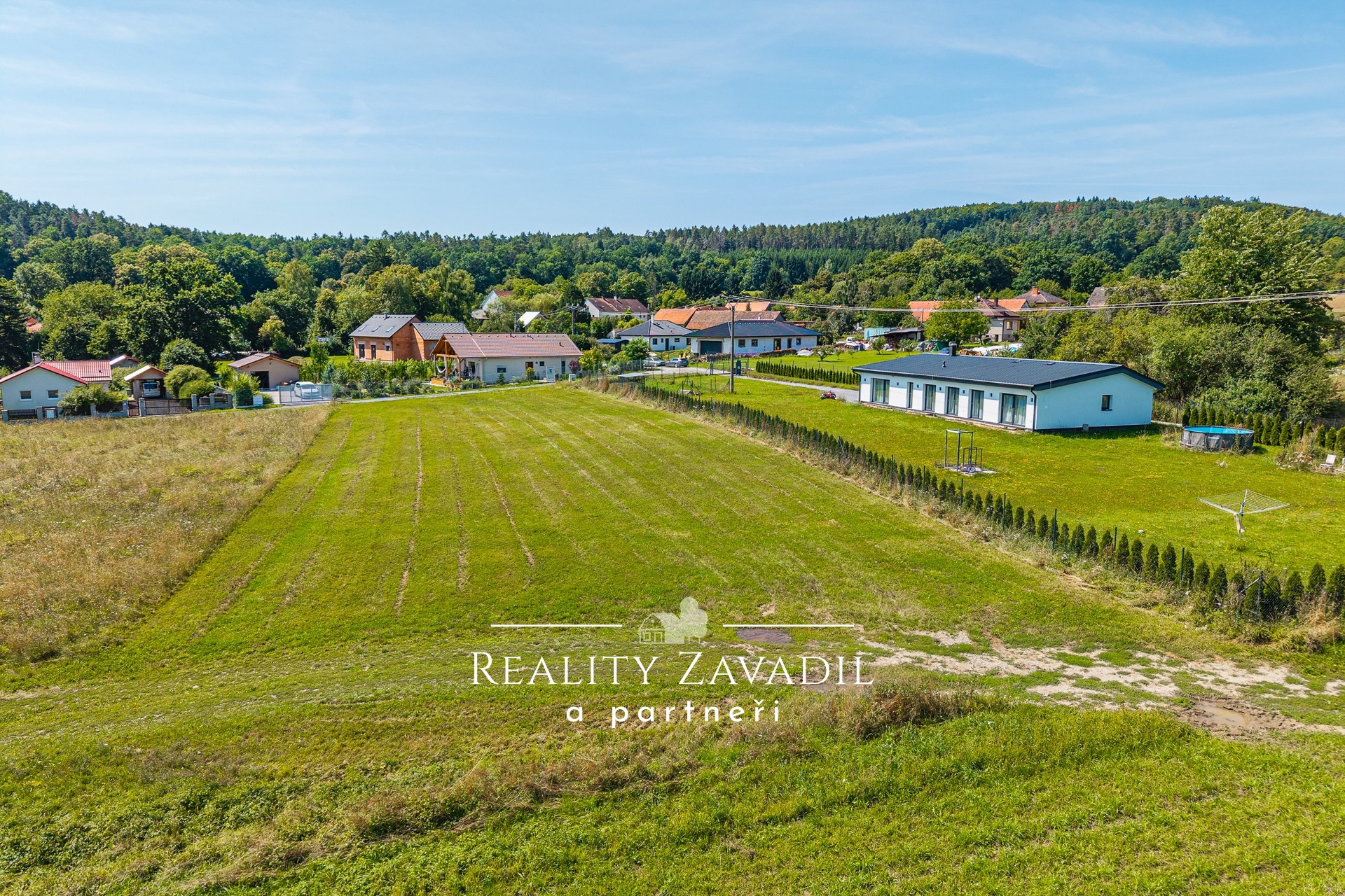 DJI_20250807120435_0004_D