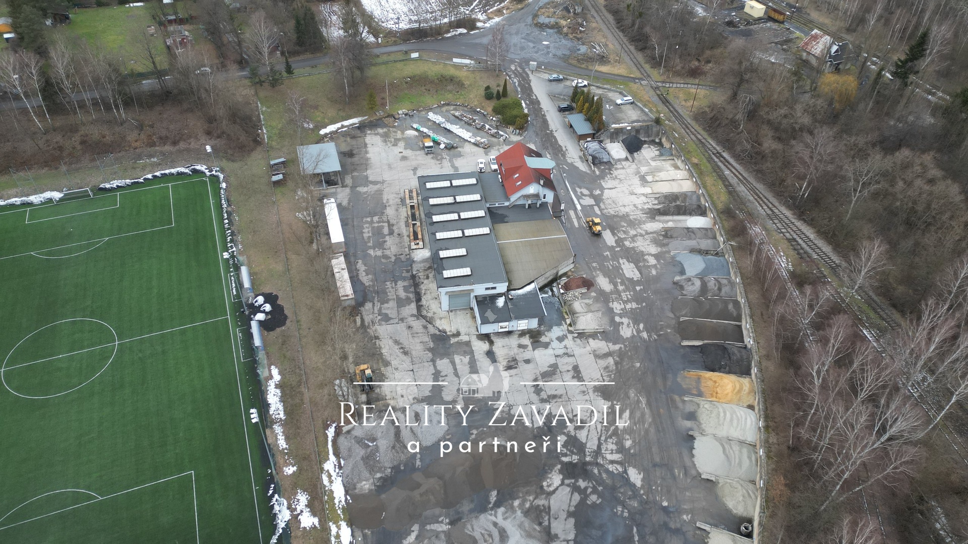 dji_fly_20260211_132822_914_1770813453269_photo