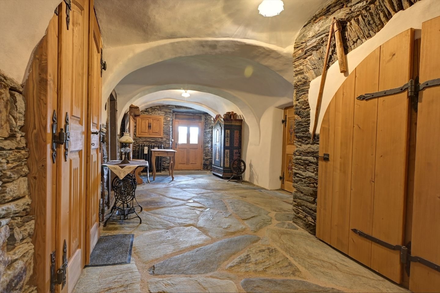 DSC_4815_6_7_8_9_fused