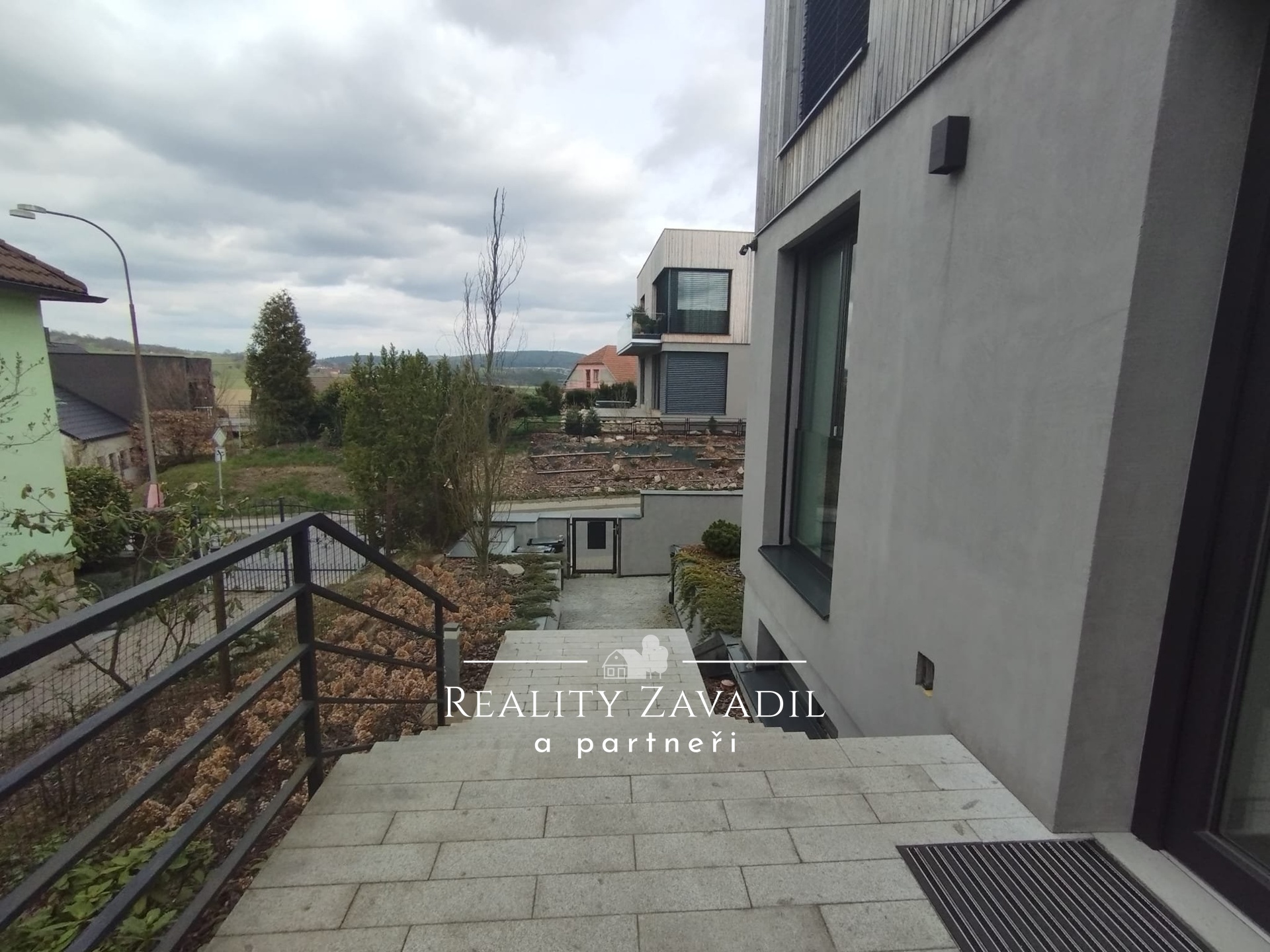 Obrázek WhatsApp, 2025-04-12 v 15.00.48_b6bb7c43