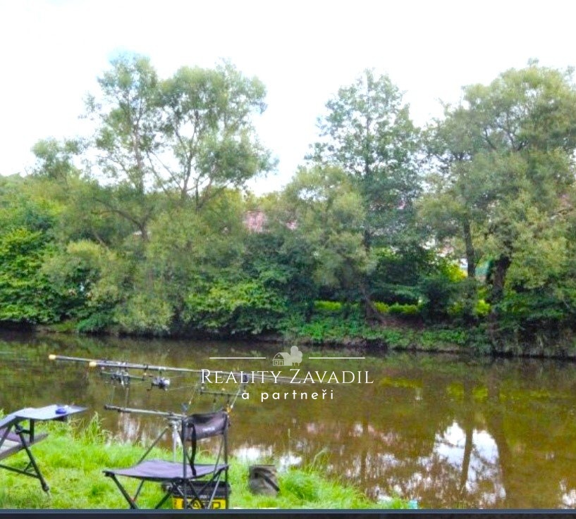 Screenshot_20230319_192017_com.huawei.browser_edit