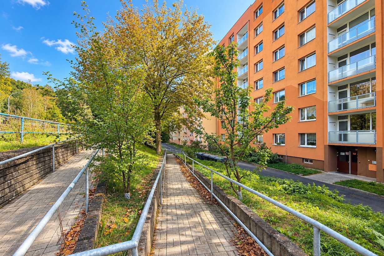 Foto2