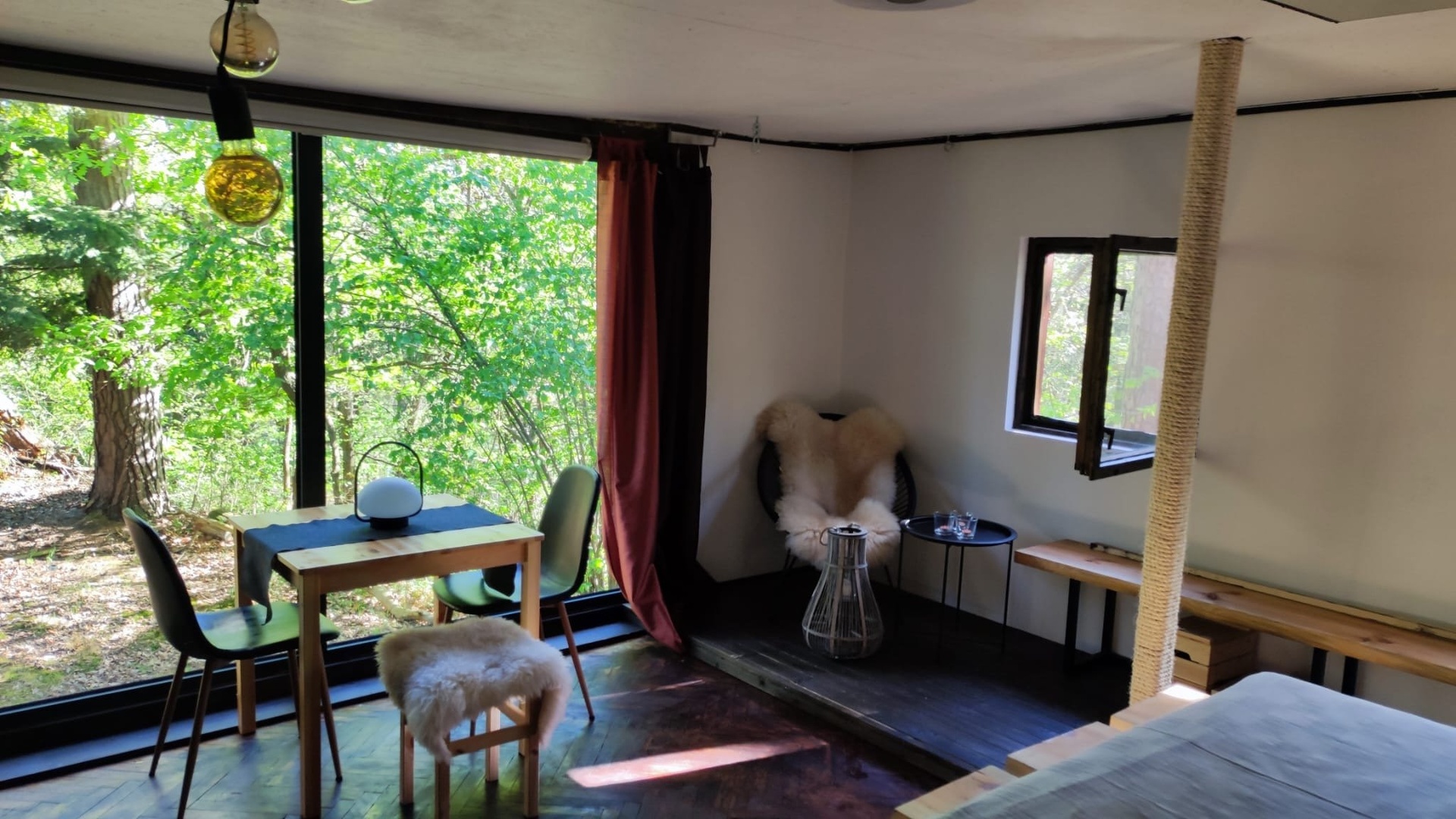 be8db2dd-4f35-4208-93d4-d31f7f58ba93