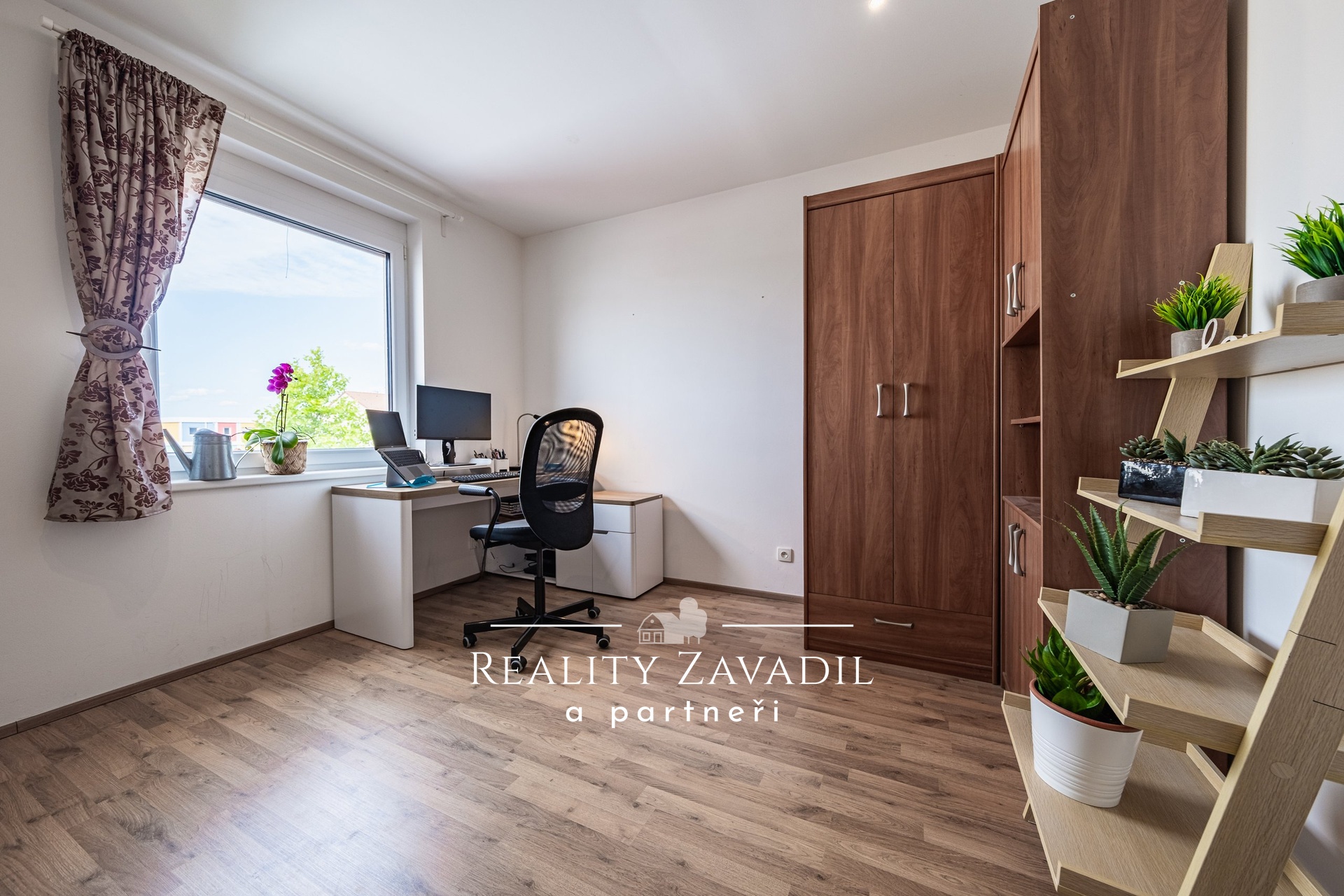 Prodej rodinného domu, 107 m² , pozemek 314 m