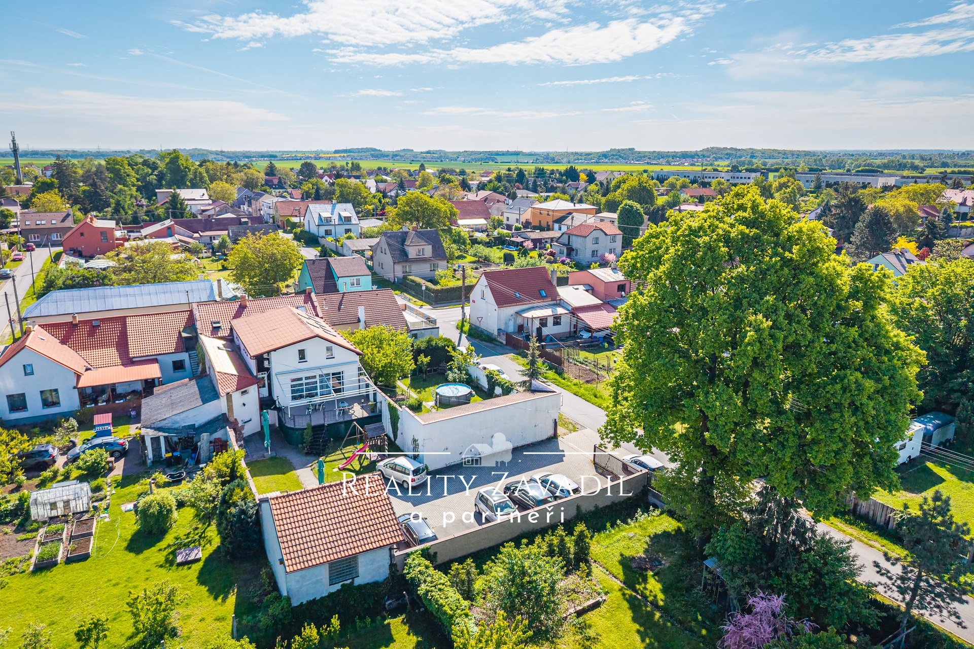 DJI_20250510094646_0002_D_DJI