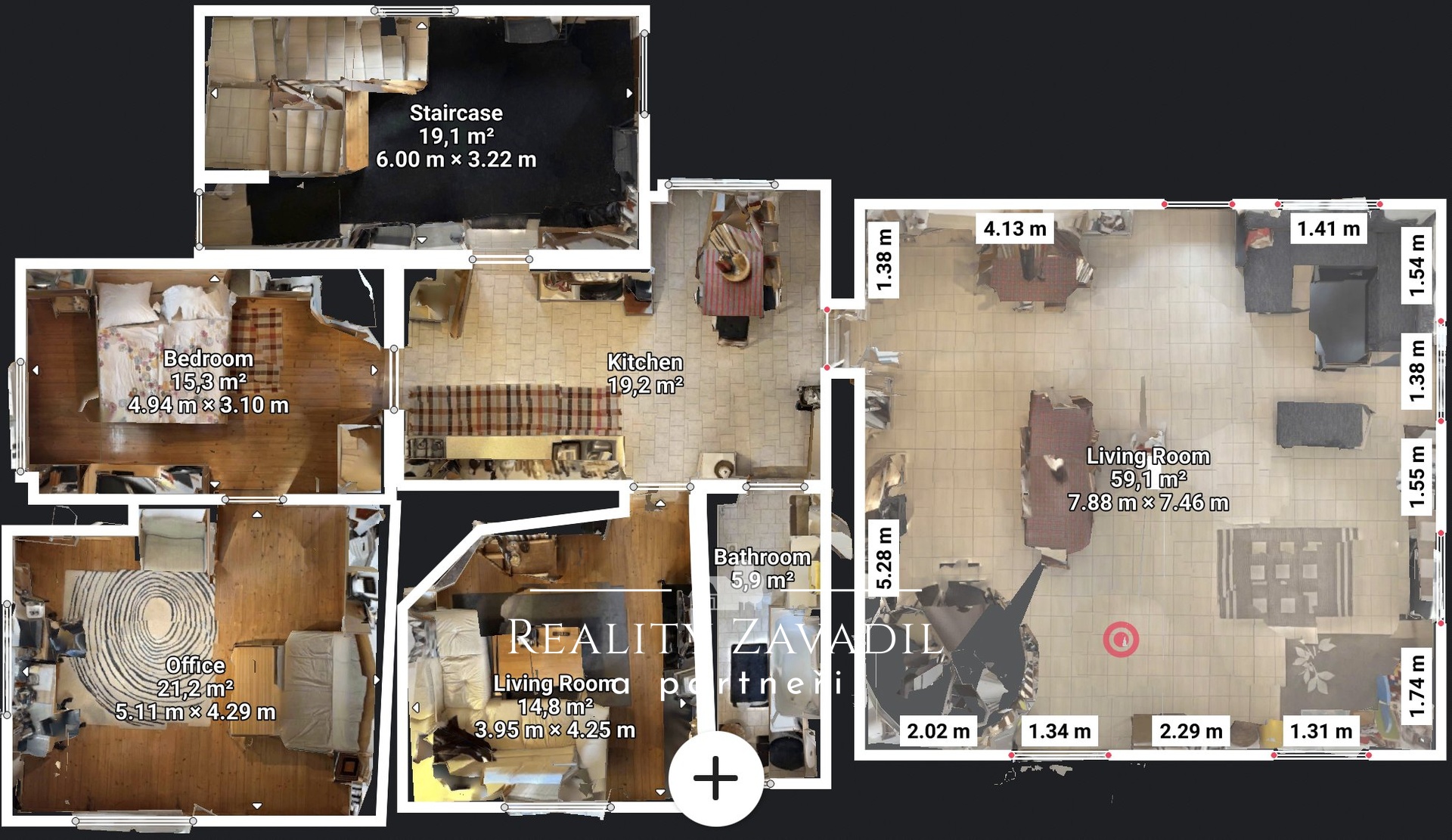 Sni?mek obrazovky 2026-01-25 v 20.08.33