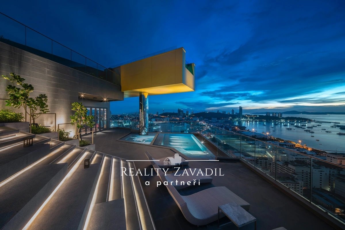 edge-central-pattaya-condo-gallery-13