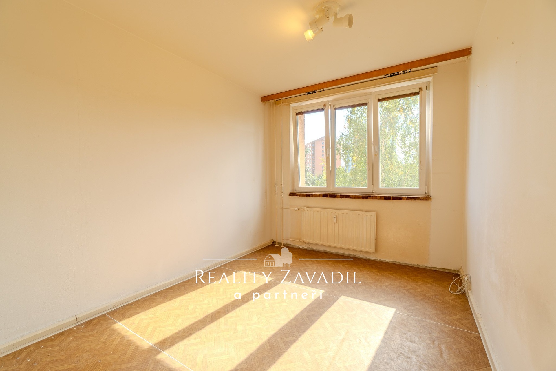 _DSC1433-HDR