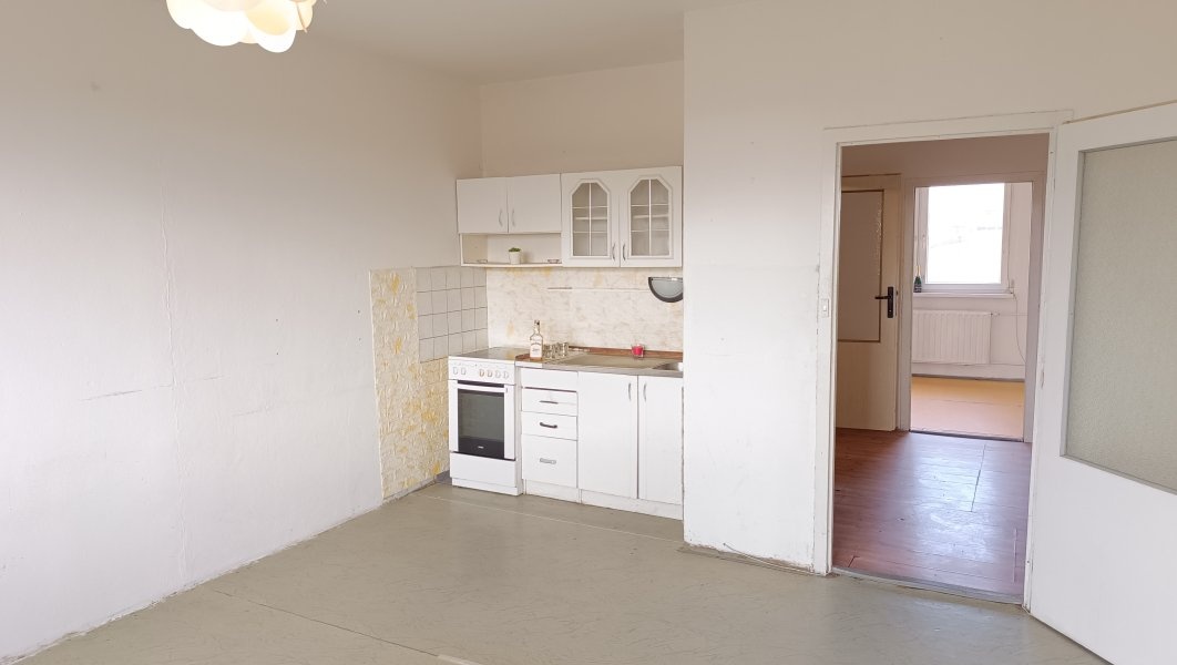 IMG_20240223_111410[1]