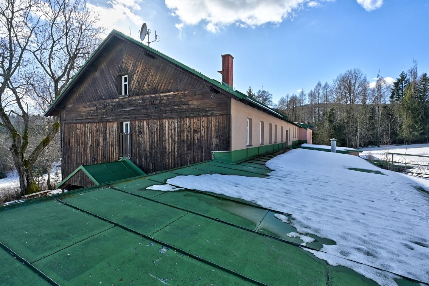 DSC_3709_10_11_12_13_tonemapped