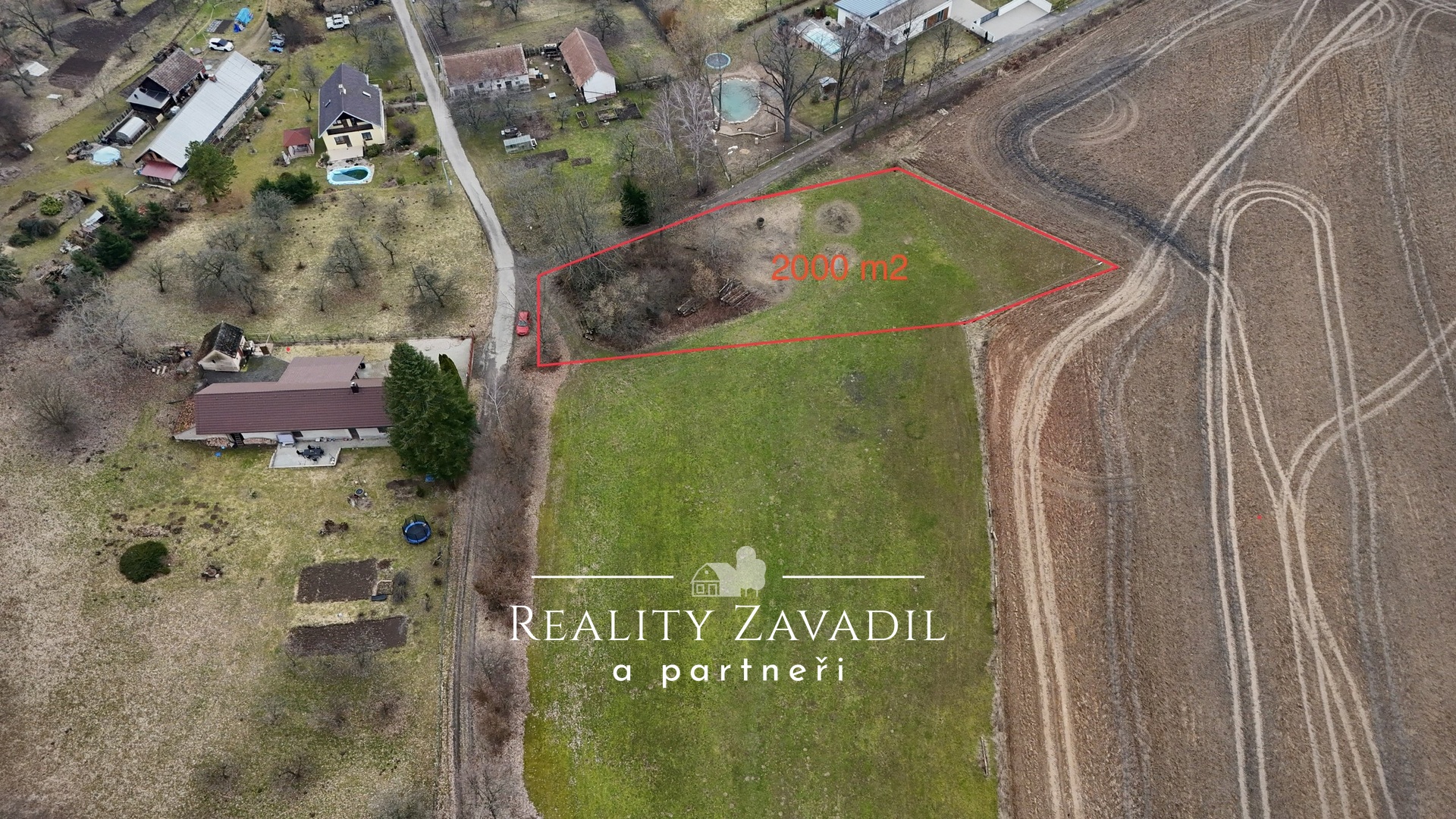 dji_fly_20260301_122812_0094_1772369812279_photo