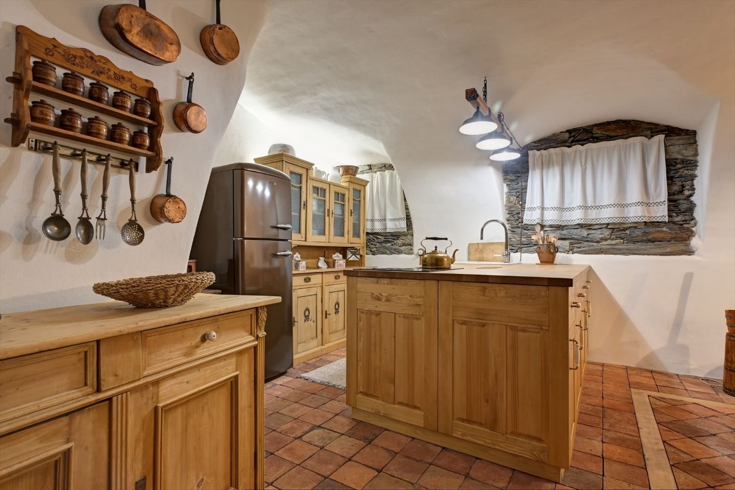 DSC_4860_1_2_3_4_fused