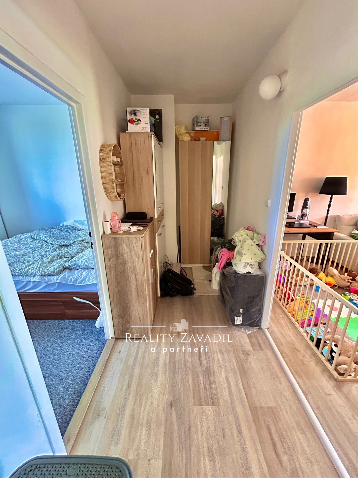 WhatsApp Image 2025-10-23 at 08.35.02 (4)