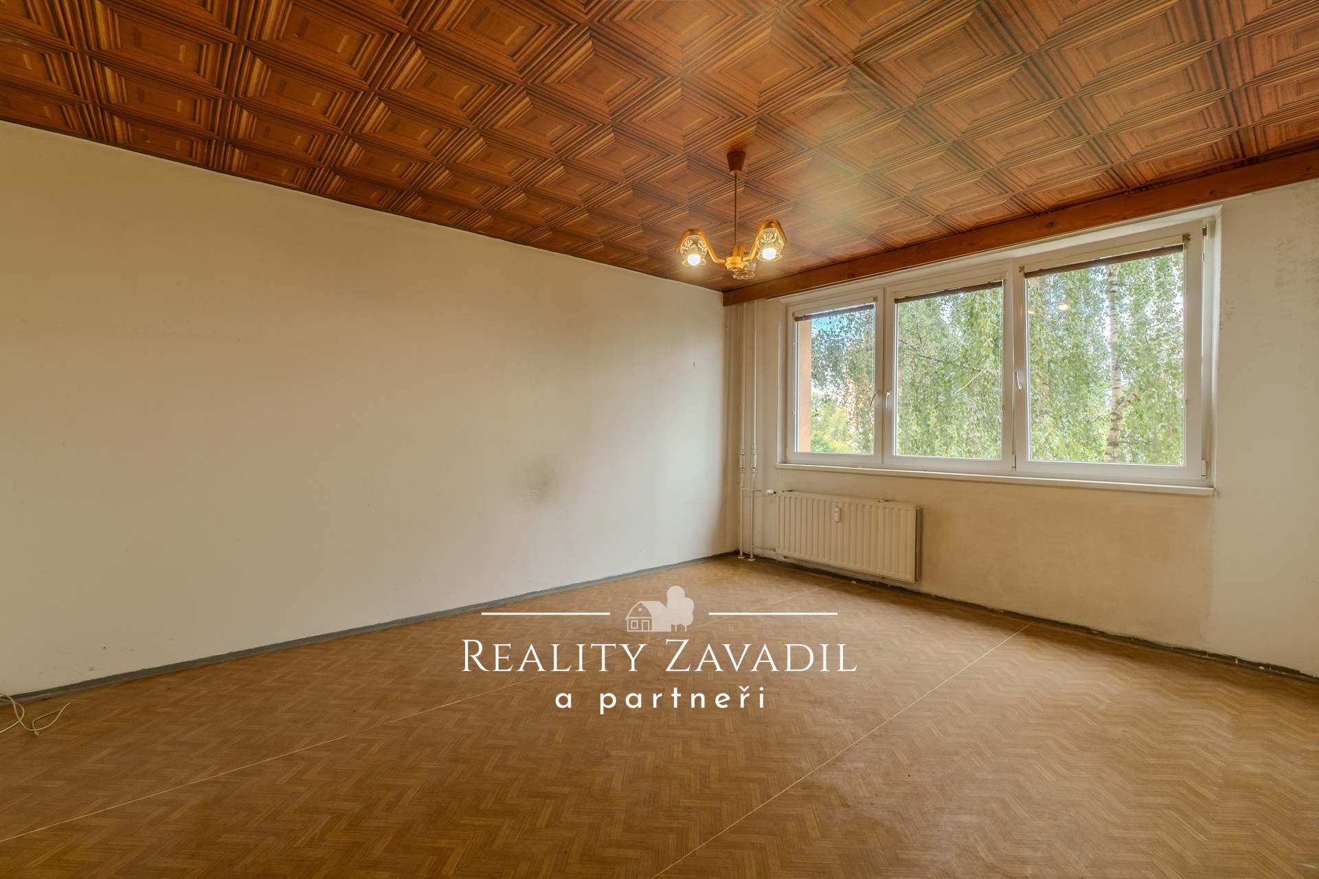 _DSC1453-HDR