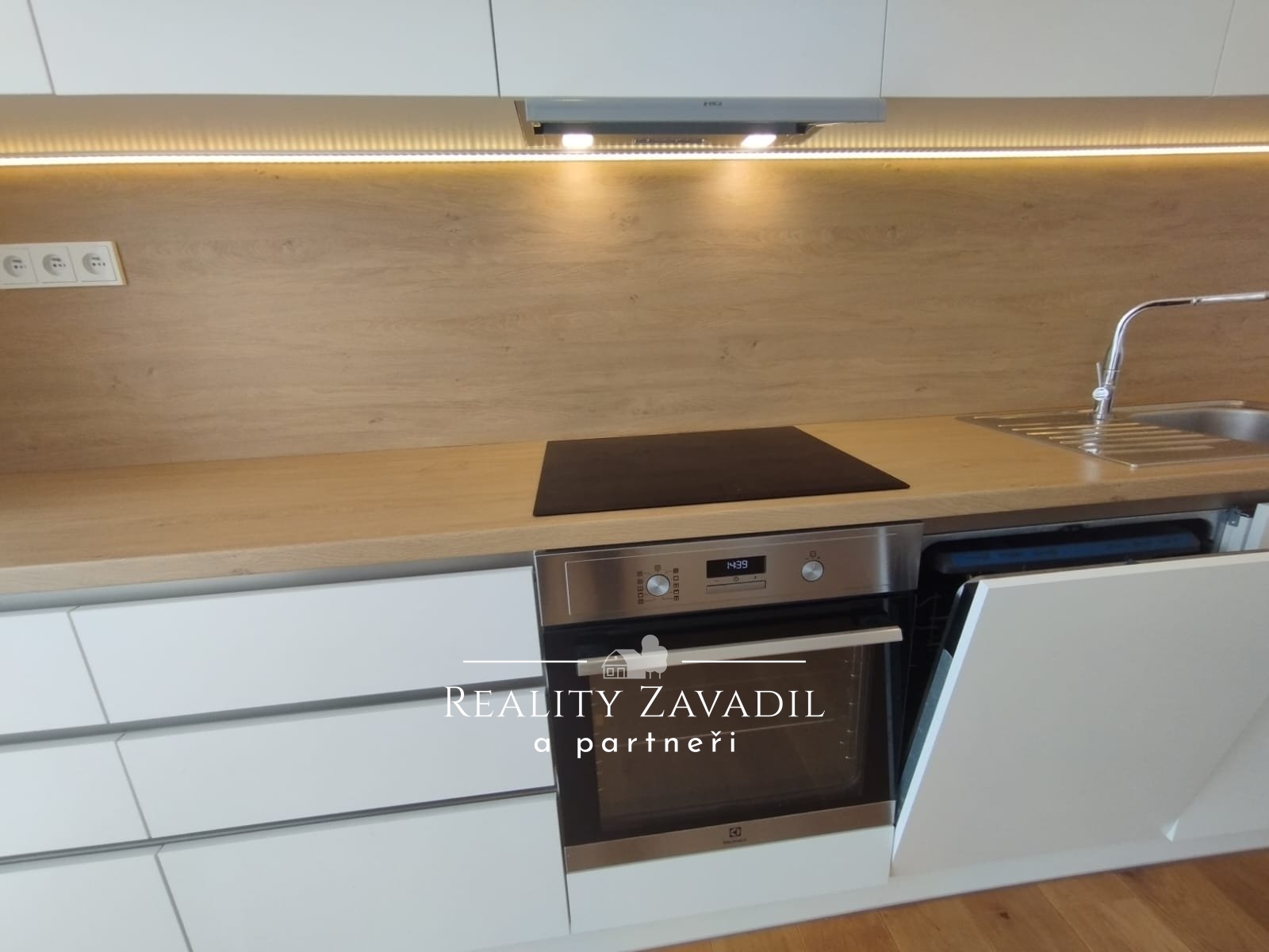 Obrázek WhatsApp, 2025-04-12 v 15.00.55_a2dccdcc