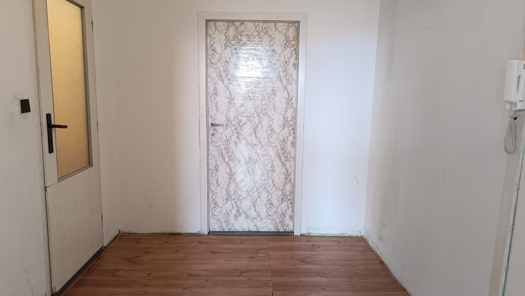 IMG_20240223_112646[1]