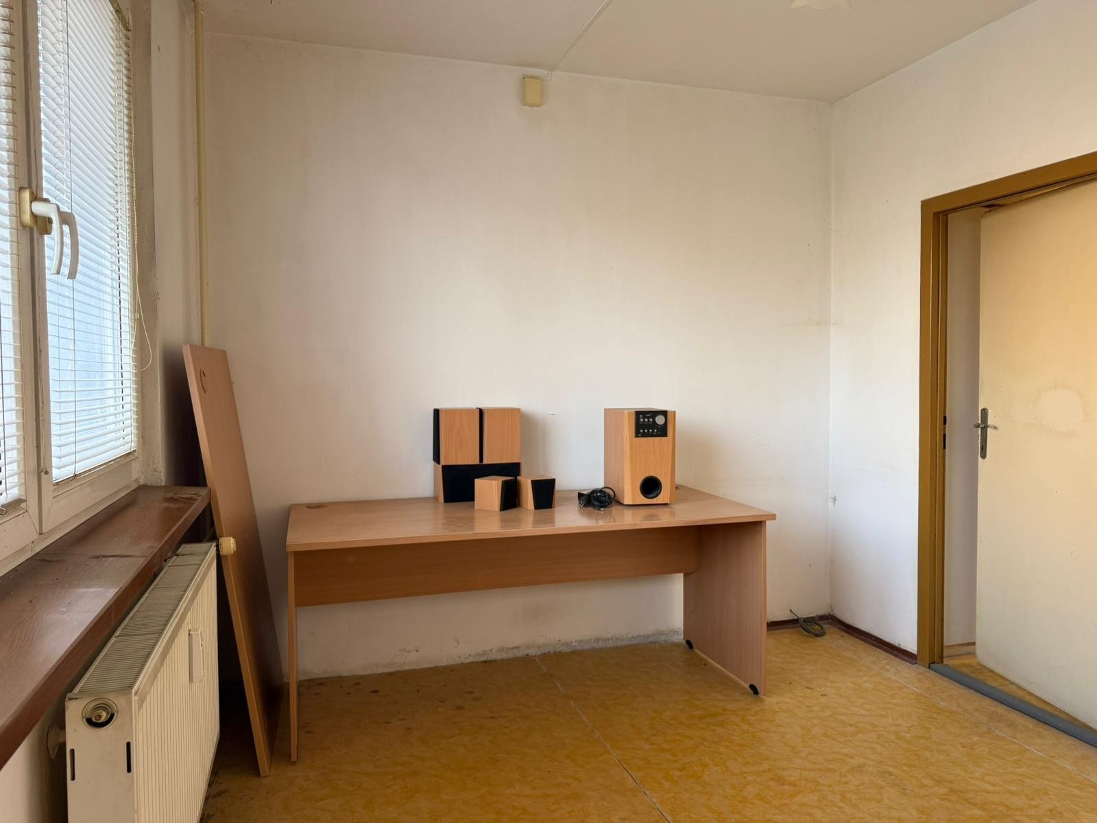 WhatsApp Image 2025-11-14 at 13.44.18 (6)