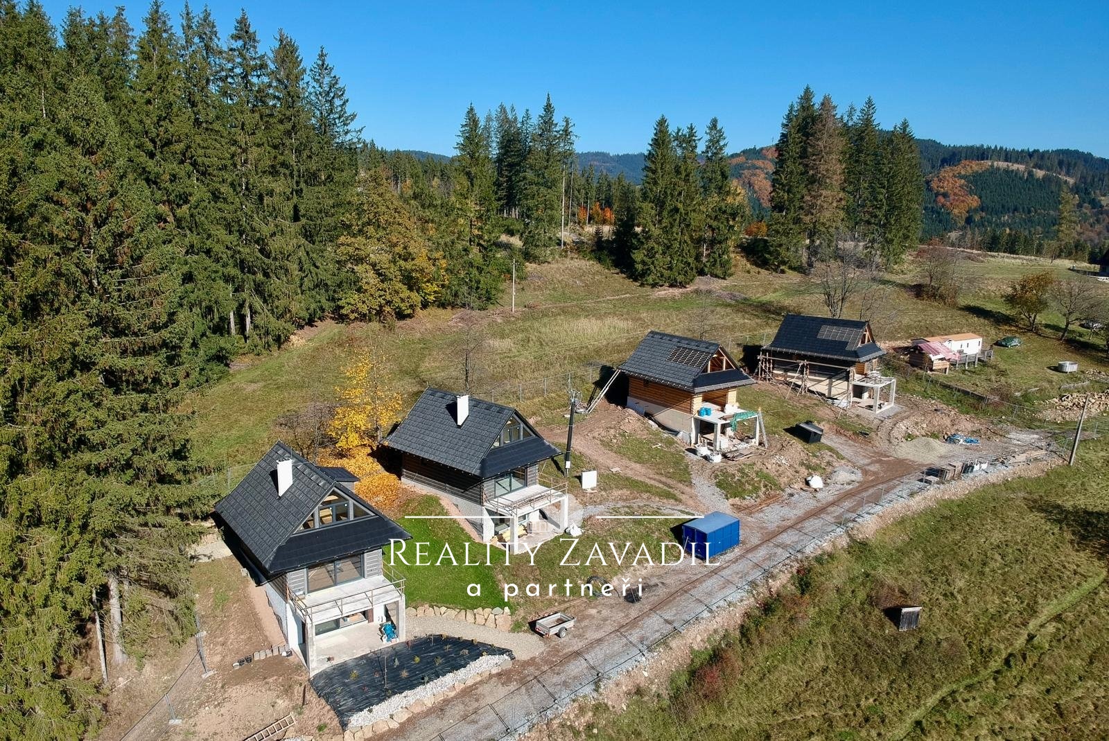 WhatsApp Image 2026-02-20 at 11.03.39 (8)