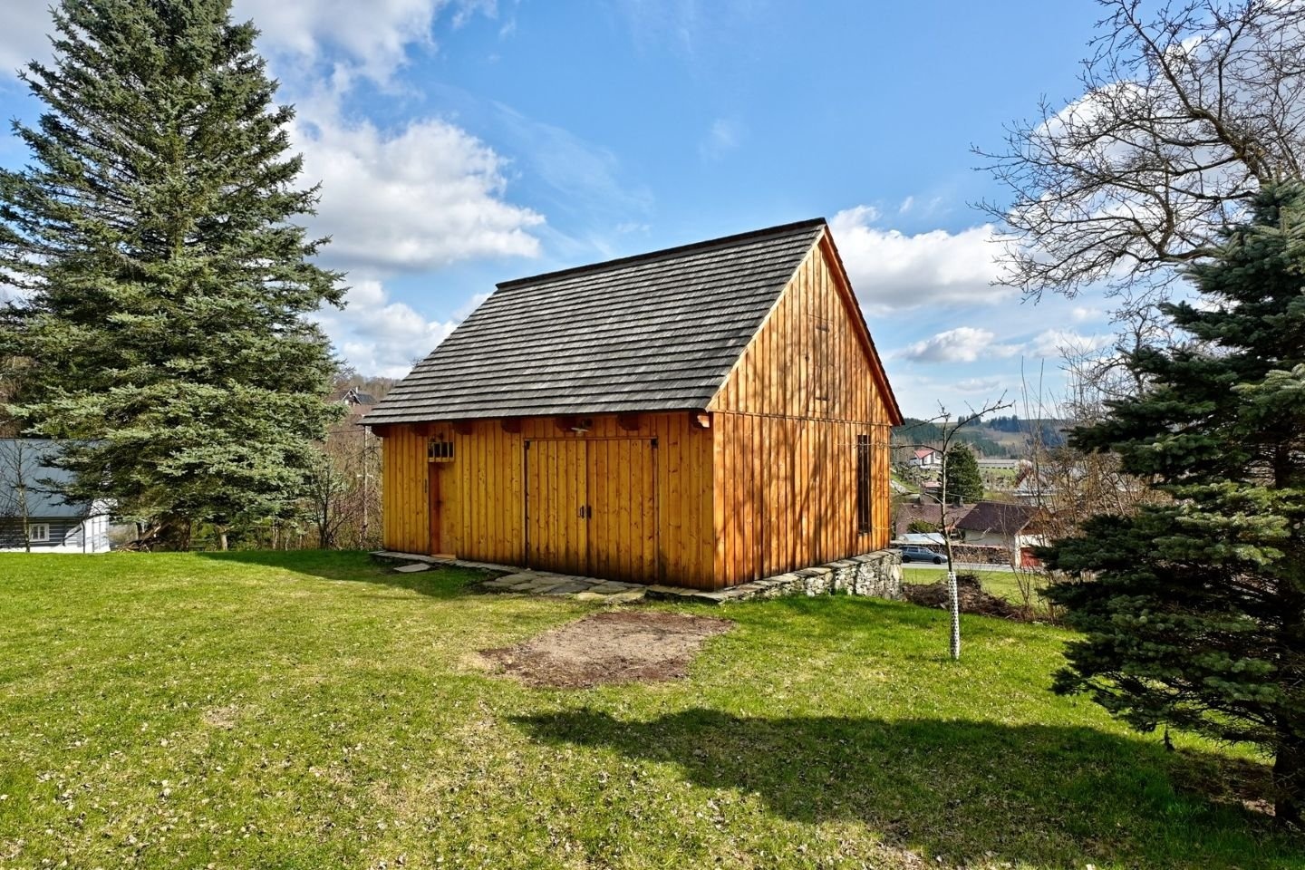 DSC_4710_1_2_3_4_tonemapped