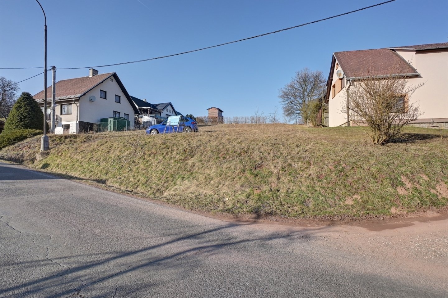 DSC_3971_2_3_4_5_fused