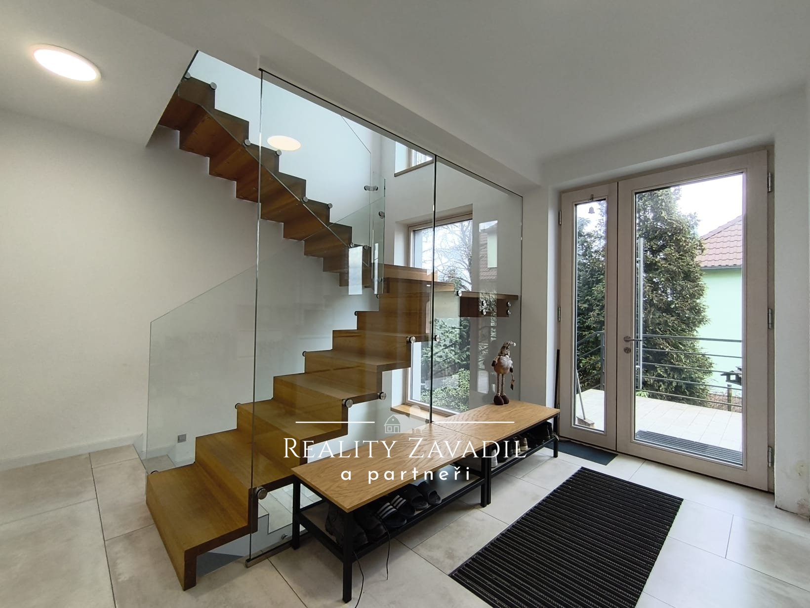 WhatsApp Image 2026-03-27 at 11.36.26 (3)