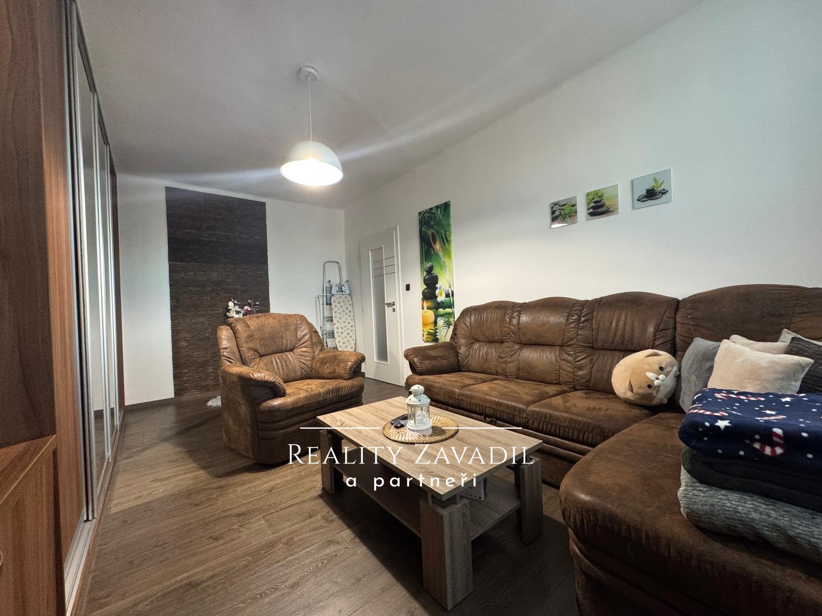 WhatsApp Image 2025-11-06 at 16.07.08 (1)