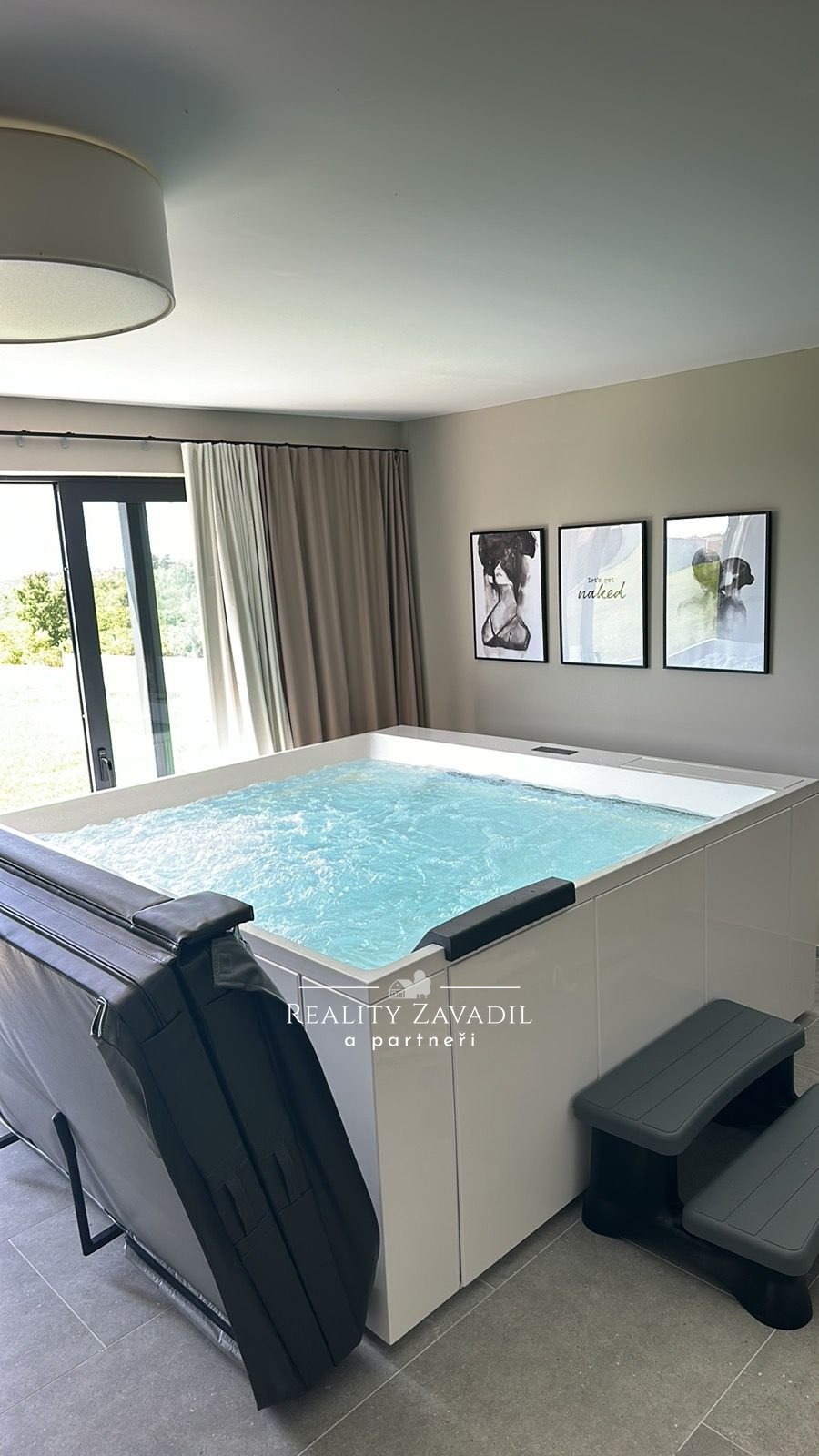 Whirlpool