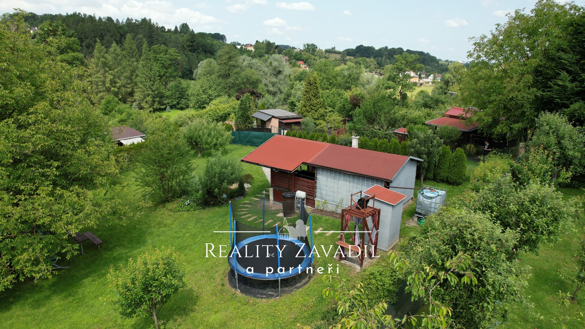dji_fly_20250612_103540_655_1749718354382_photo