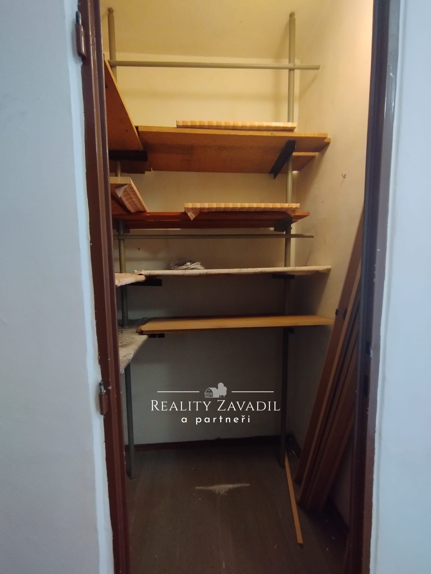 Obrázek WhatsApp, 2025-10-21 v 10.56.35_fb2c9211