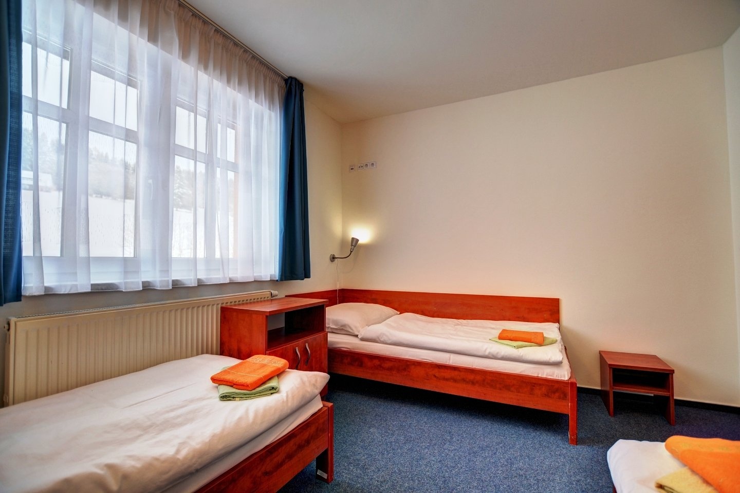 DSC_0948_50_52_53_54_fused