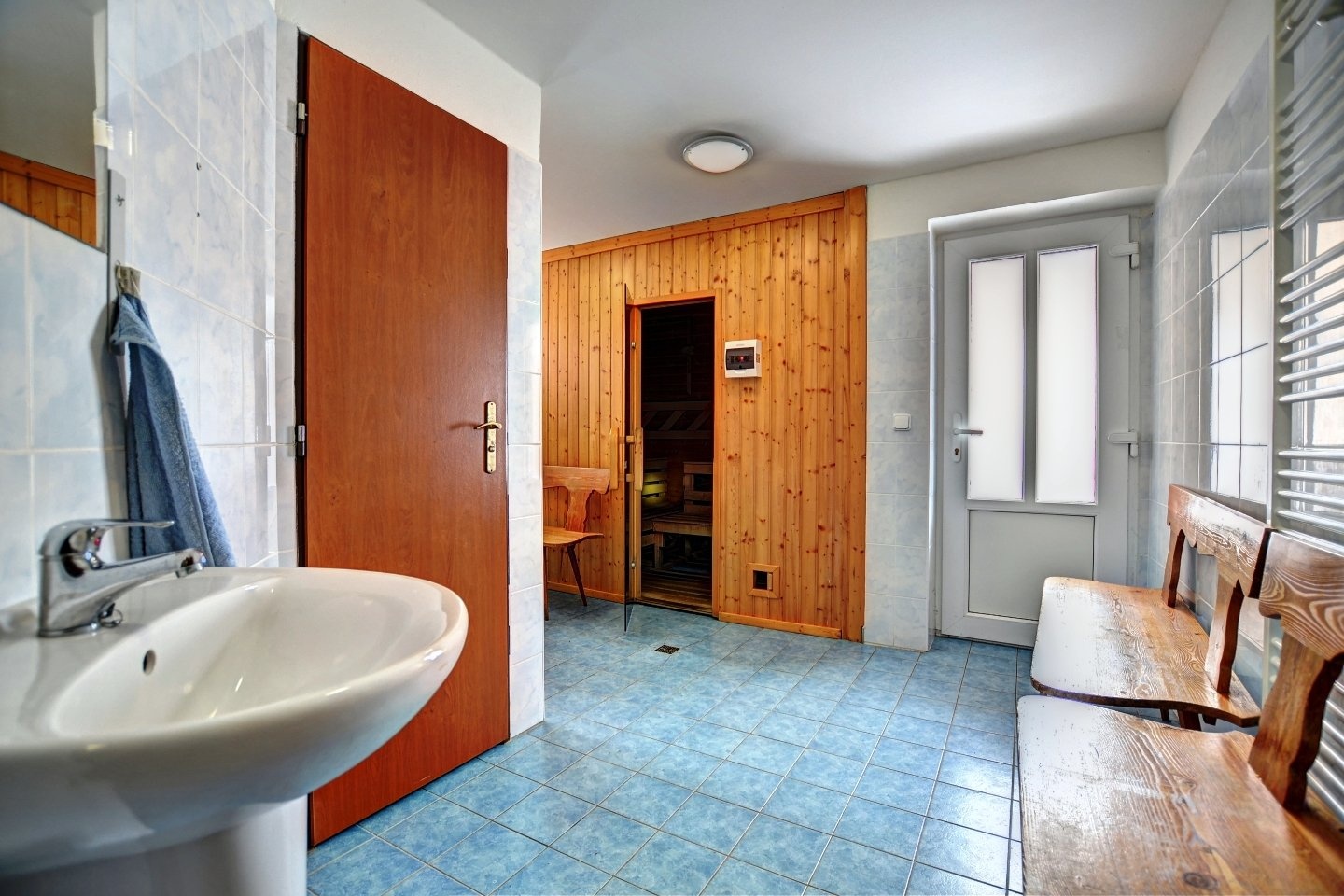 DSC_0814_16_18_19_20_fused