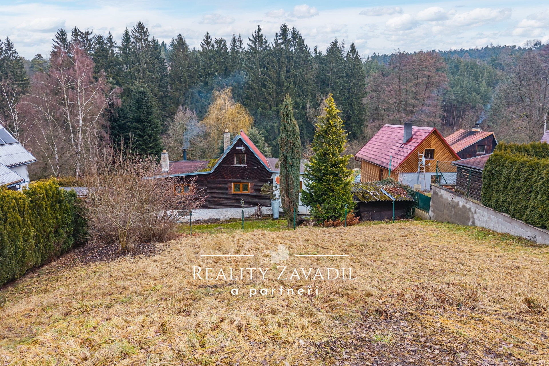 DJI_20260209153209_0020_D