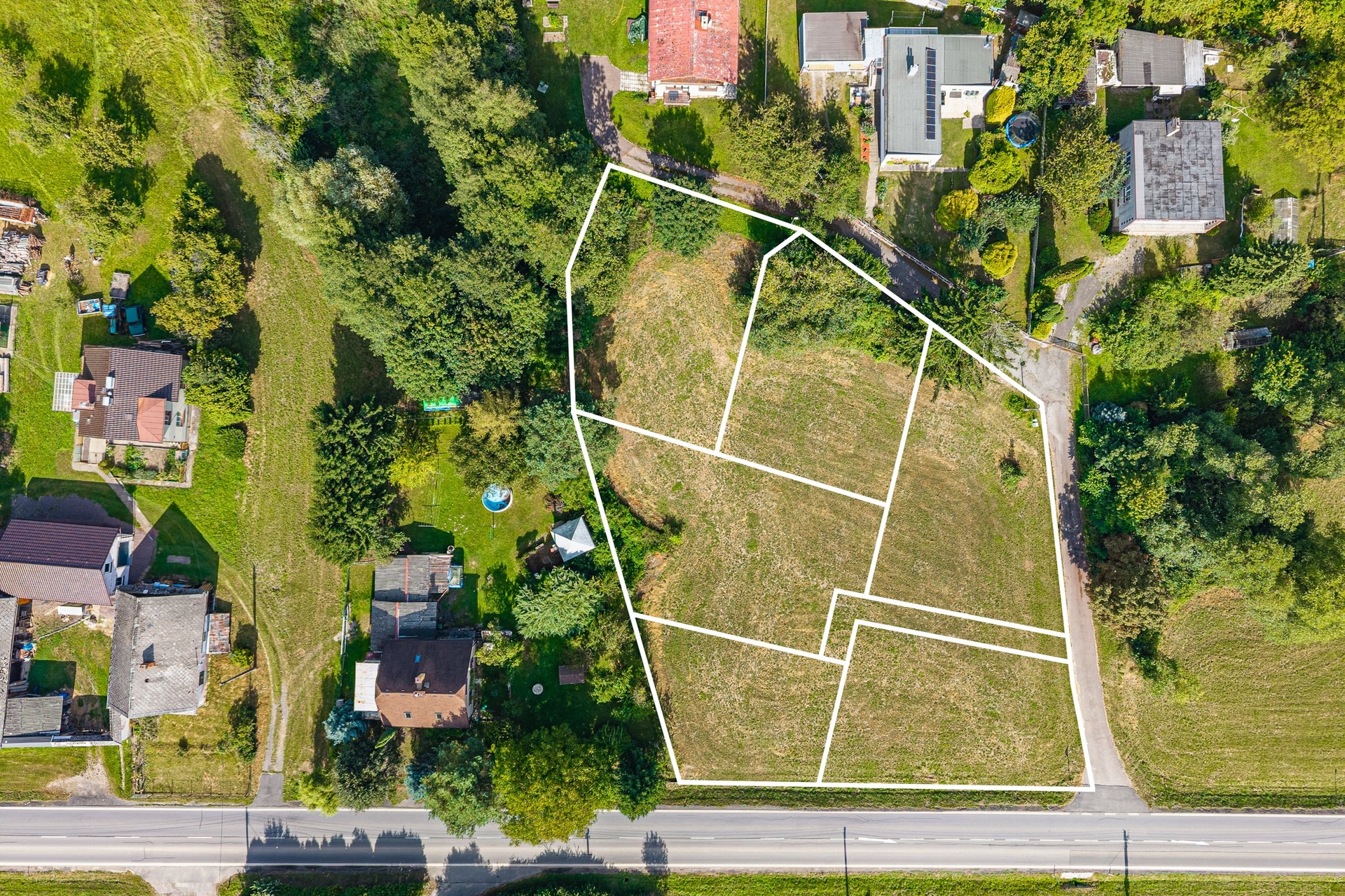 DJI_20250901151634_0028_D