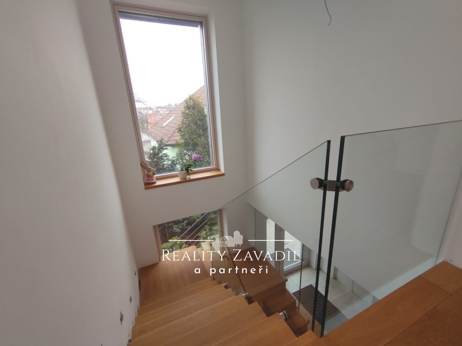 Obrázek WhatsApp, 2025-04-12 v 15.00.53_715d0838