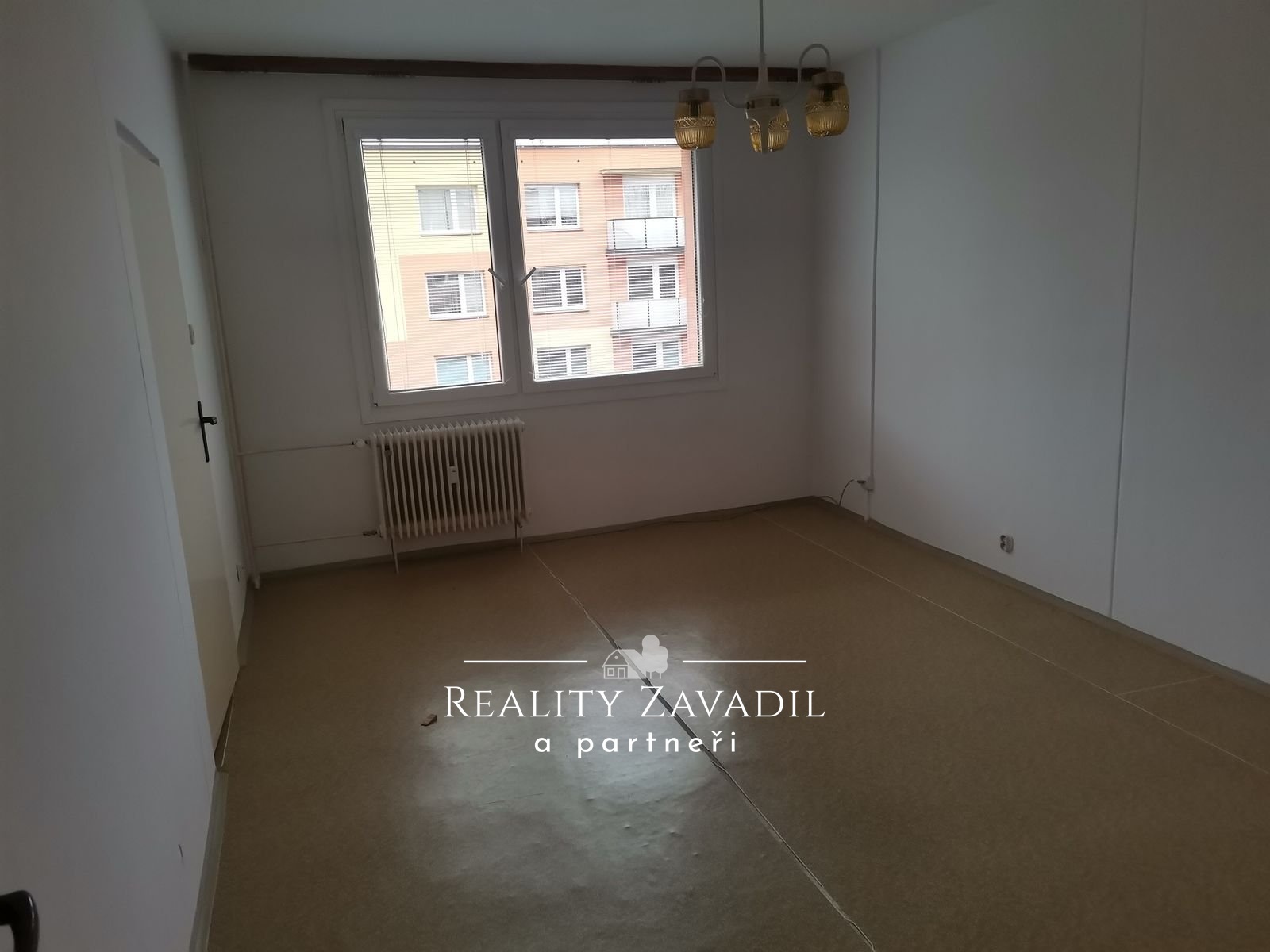 img-20221205-100822-resized-20221205-020755943