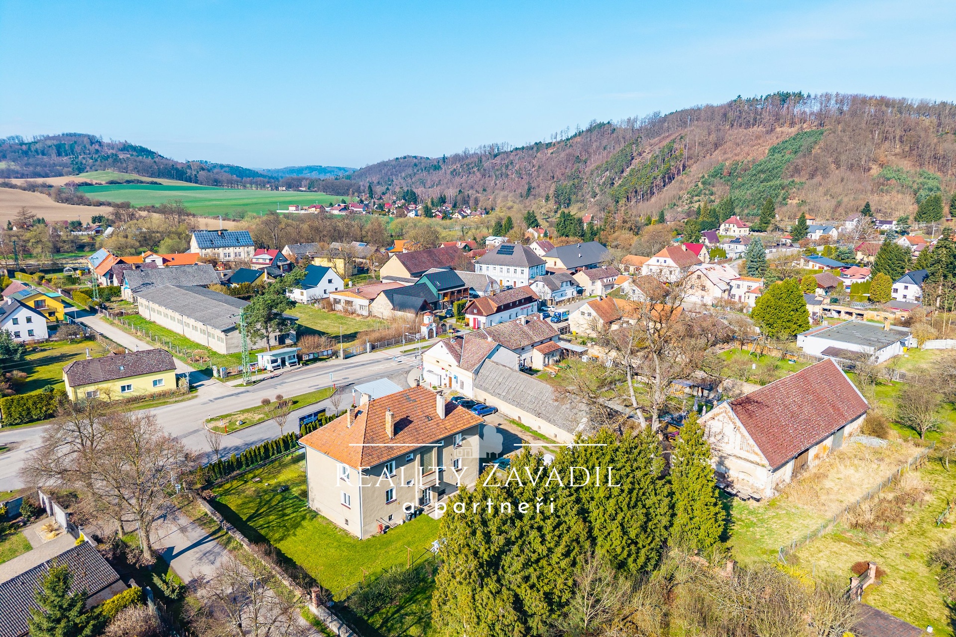 DJI_20250908045629_0003_D