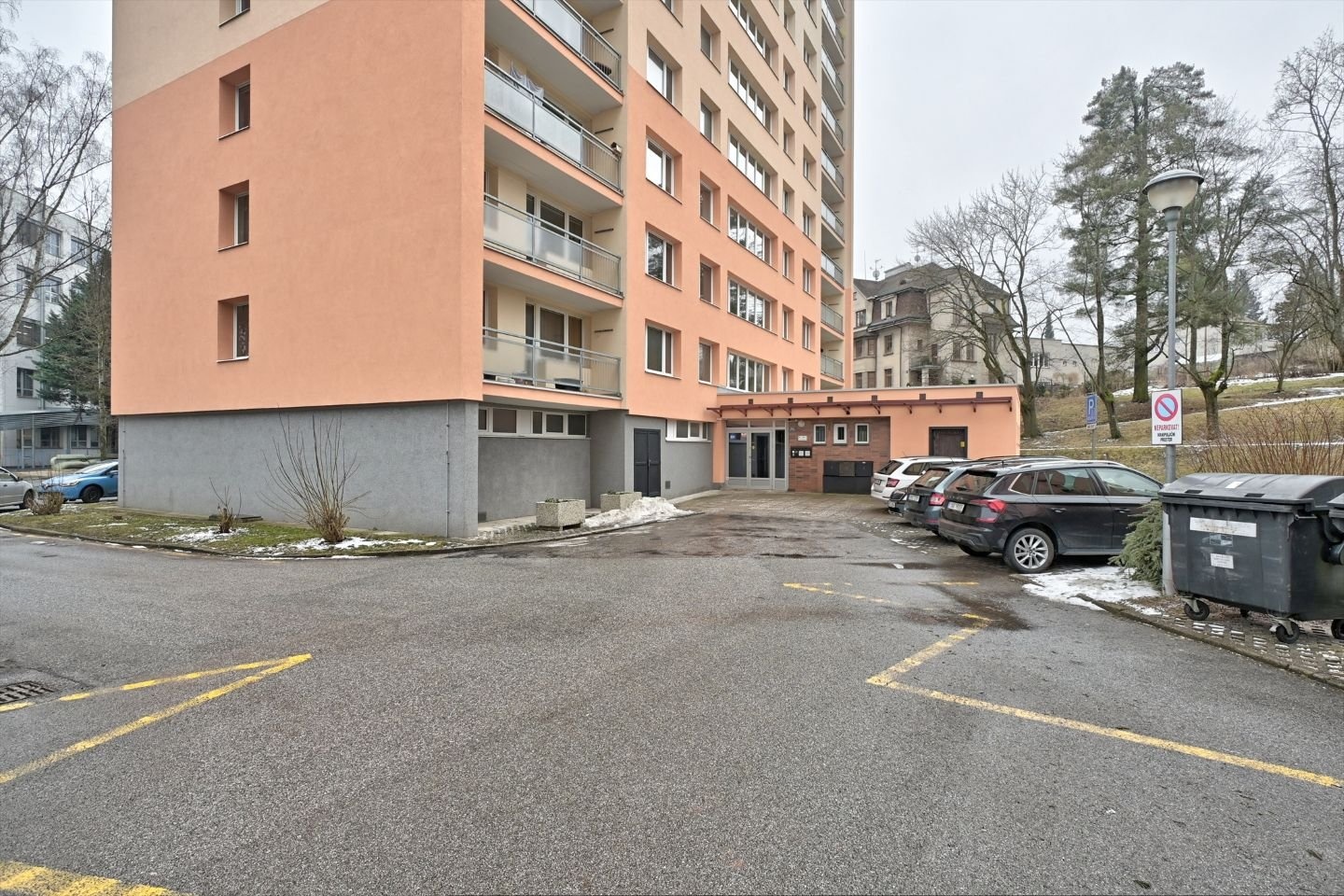 DSC_3538_39_40_41_42_tonemapped