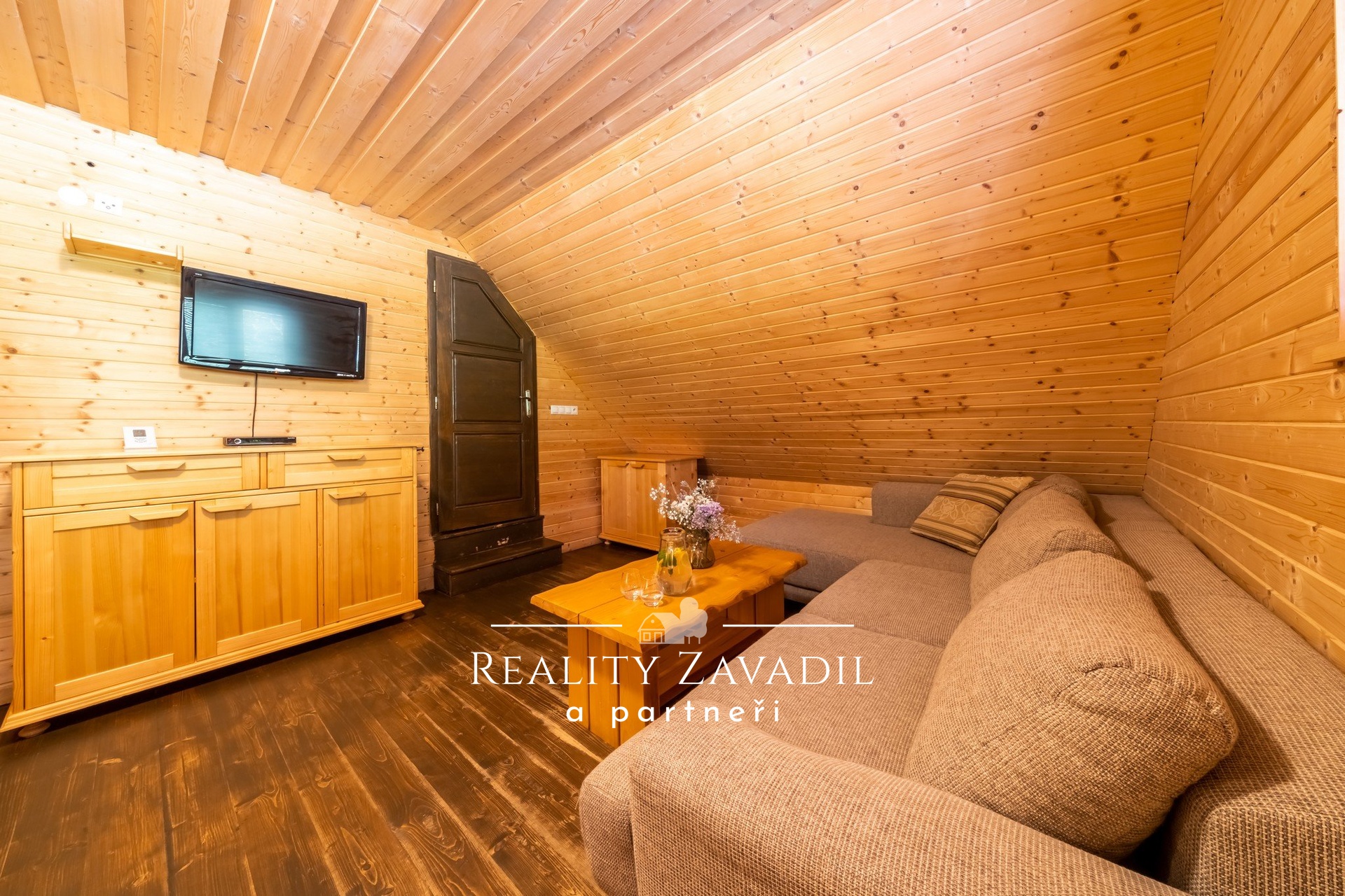 DSC01424-HDR