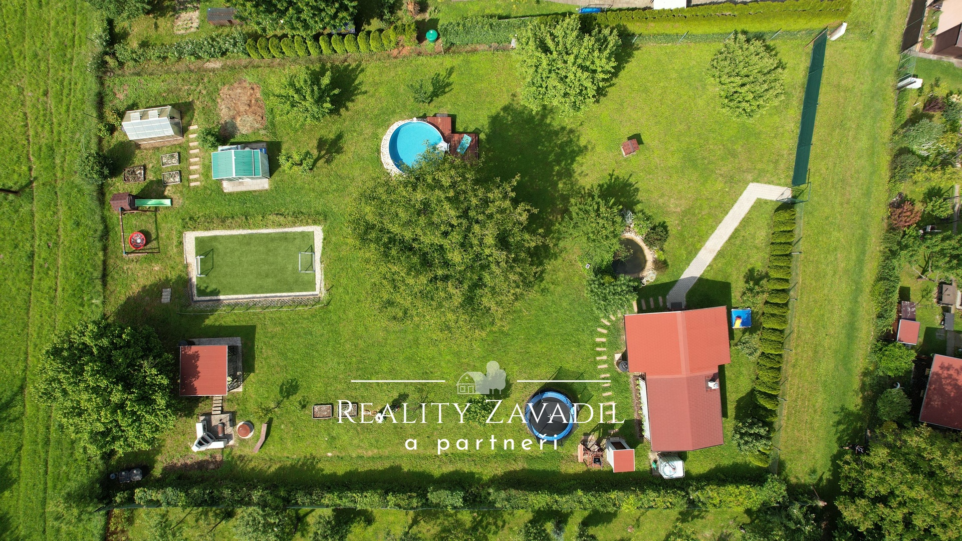 dji_fly_20250612_103120_649_1749718434229_photo
