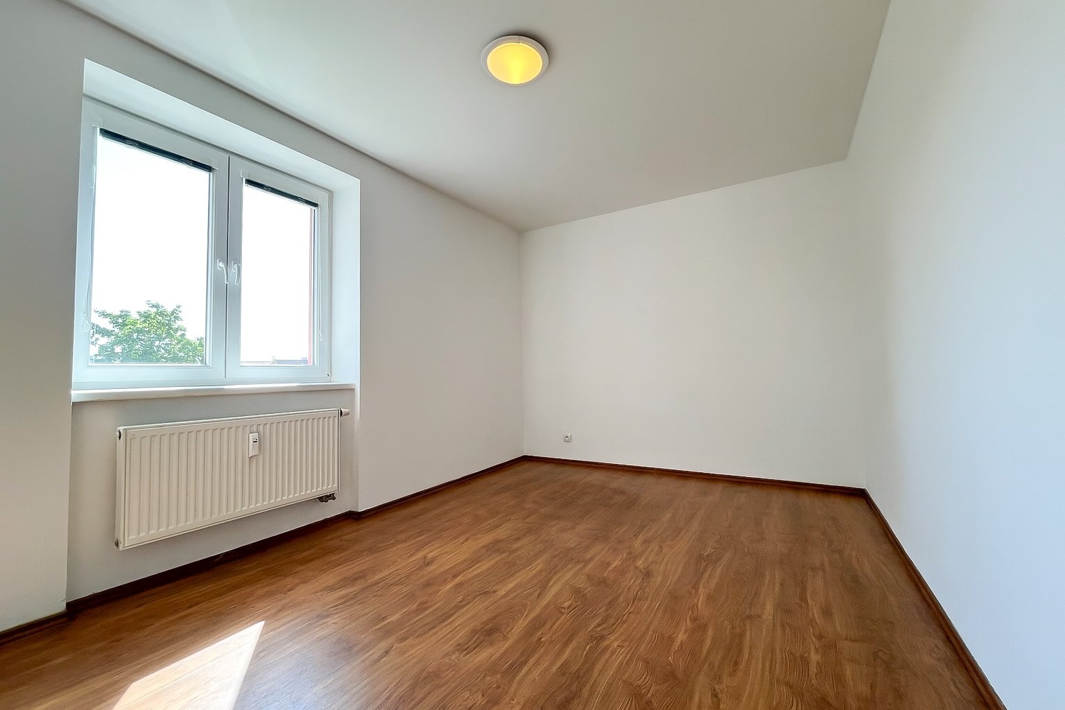 Pokoj 3 