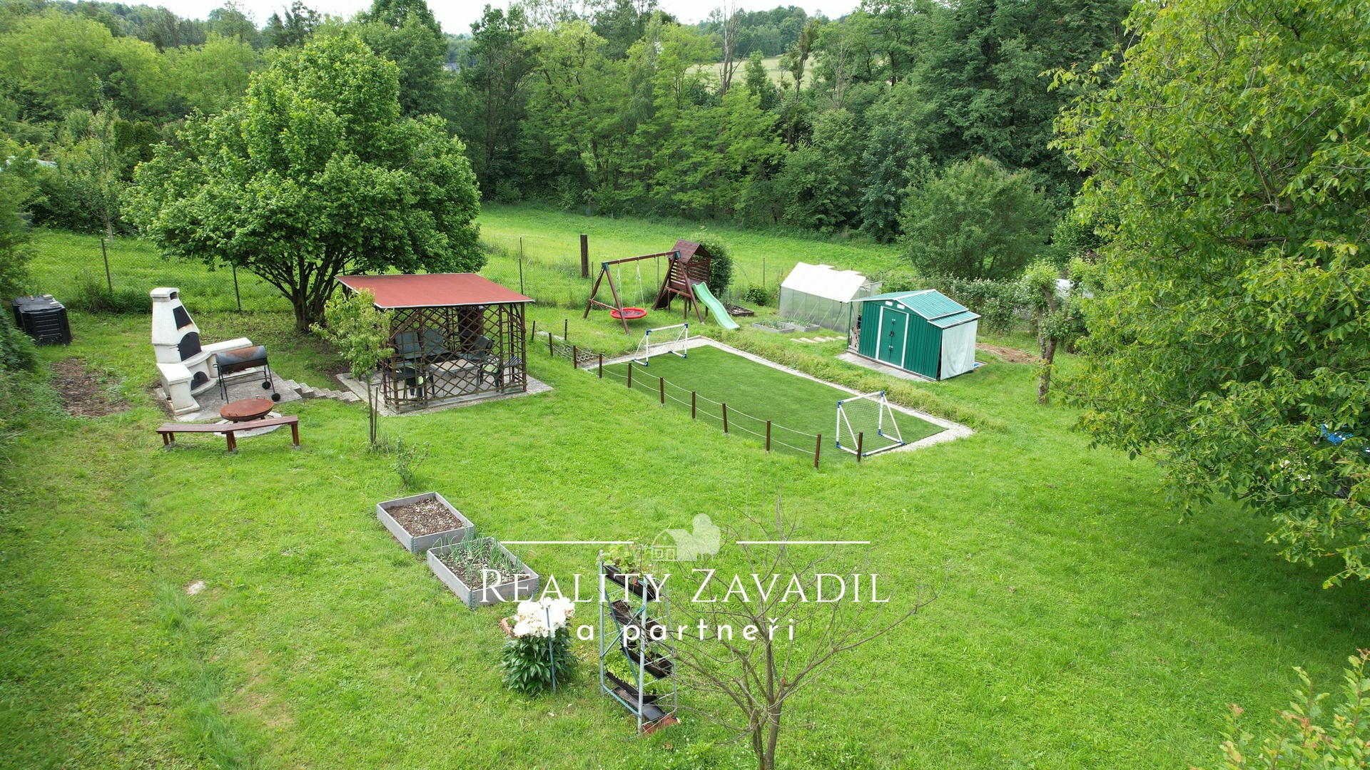 dji_fly_20250612_104240_667_1749718250642_photo