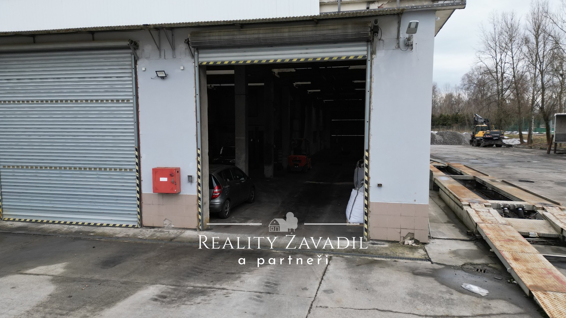 dji_fly_20260211_133306_929_1770813439435_photo