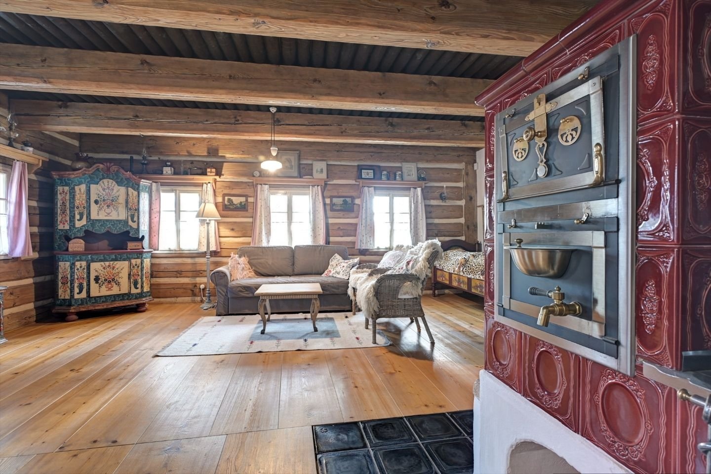 DSC_4960_1_2_3_4_fused