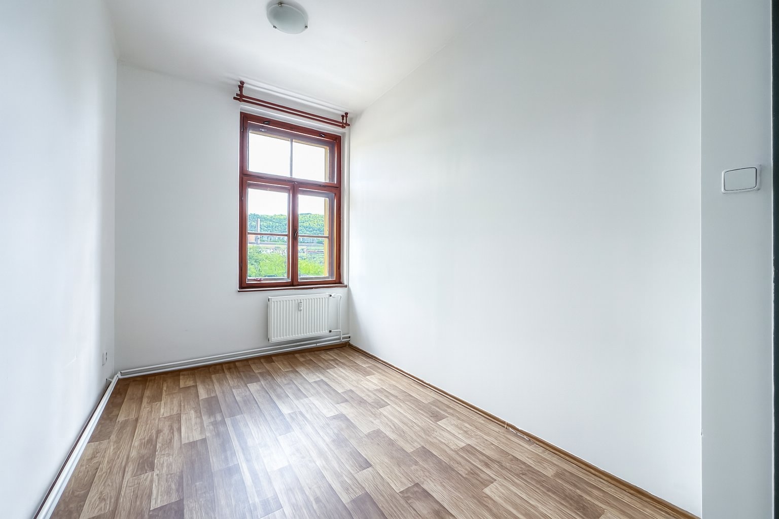 Pokoj 2