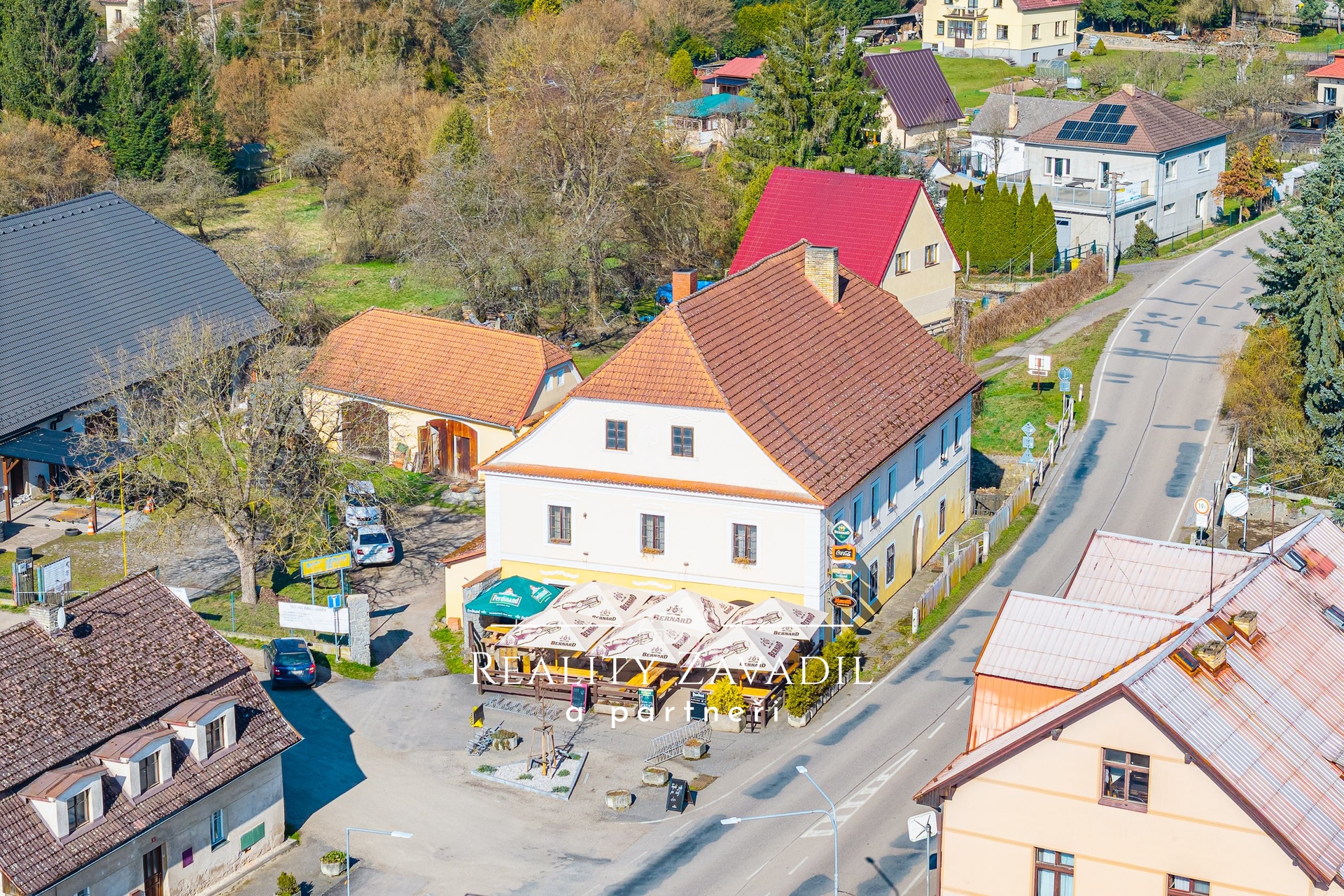 DJI_20250908045647_0004_D