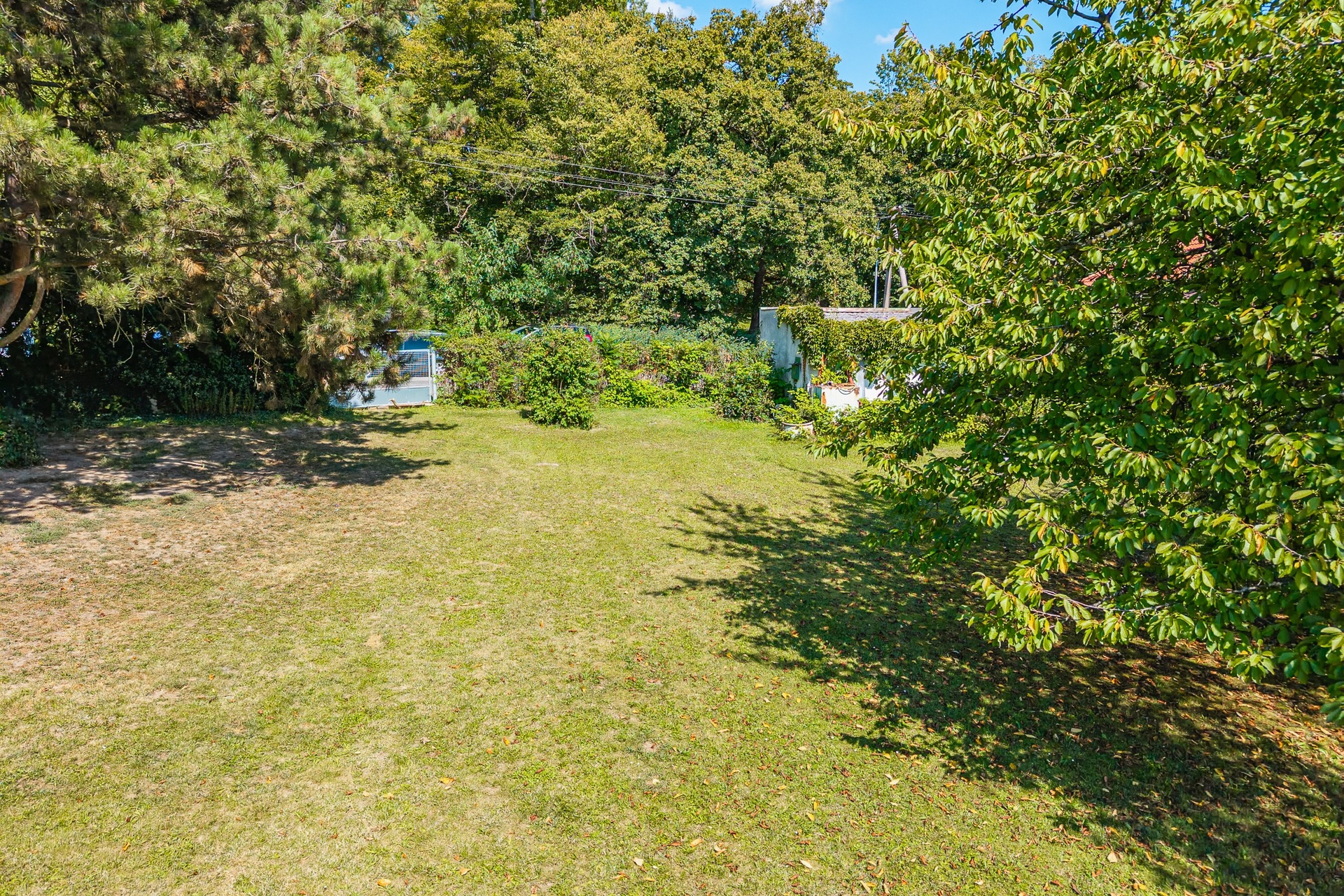 DJI_20250901133146_0022_D