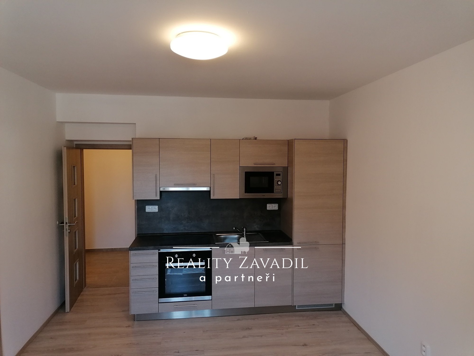 IMG_20220412_103401_resized_20251215_013325545